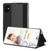 Case Samsung Premium - Vision Smart (Exclusivo para Linha S)
