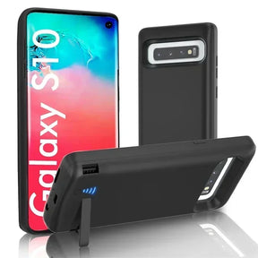 Capa Carregadora Samsung Pro Way - Power Bank