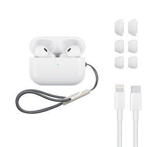 Fone Earpods Pro 2